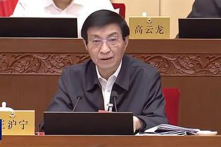 江南官方入口app截图0